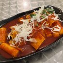 계란집 | 서면 24시 분식집 DK분식 계란 튀김 떡볶이 후기