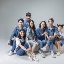 더홍 이미지