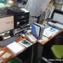 공구빌딩 이미지