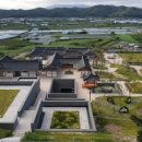 이준호한의원 이미지