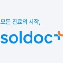 위드유 파트너스