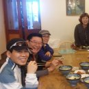 언니네집 이미지