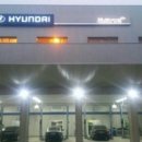 광명하안 현대서비스 이미지