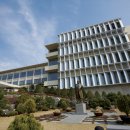 서강대학교 이미지