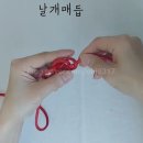 동양단추