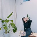 위드어스스튜디오 이미지