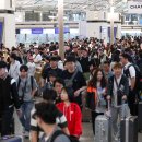 인천국제공항 민주노동조합 이미지