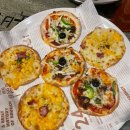 피자와치킨의러브레터 인계점 | 수원 아주대 피자 치킨 맛집 내돈내산 후기 피자와 치킨의 러브레터