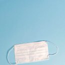 수성마디튼튼의원 이미지