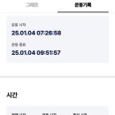 행정4길 이미지