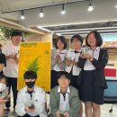 진주여자고등학교 경남도민신문
