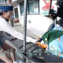 공원오락실 이미지