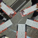 오!락 | 이승철 오케스트 락 3 구미공연 후기.25,12,21.