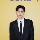 수호2 이미지