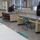 신금초등학교 병설 이미지