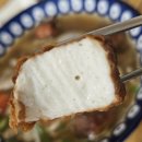 문래로10길 | 문래 쌀국수맛집 민똣에만 있는 특이한 메뉴 푸파