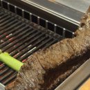 김혜은박사힐링샵 | 제주 몽탄 애월. 웨이팅 팁 &amp; 메뉴추천 내돈내산 후기. (feat. 쩝쩝박사의 미스)