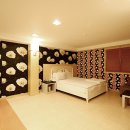 큐피트모텔 이미지