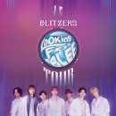 블리처스 카카오 검색결과