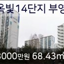 지도농협무원하나로마트 이미지