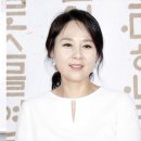 (주)전주영화호텔 이미지