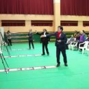 둔내복합체육센터 이미지