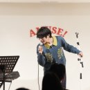 원 플레이스