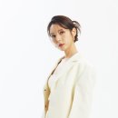 희망찬거북이
