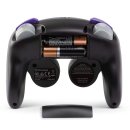 스타일큐브 이미지