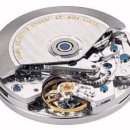 대한오토매틱 이미지