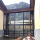 관음목욕탕 이미지