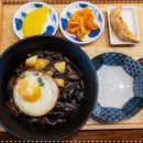 낭만루