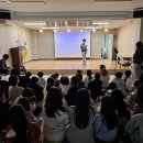 모암초교 이미지