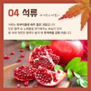 이연세내과의원 이미지