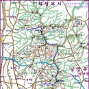 ◈ 2025년 2월 11일 (화) / 경기 남양주 / 수락산 (683m) / 산행신청방 ◈ 이미지