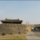 화서공원 이미지