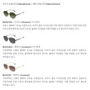 아이젠트리 렌즈미 상인점 이미지
