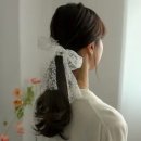 진주악세사리 이미지