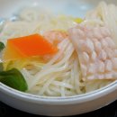 서원동-64 이미지