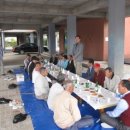 봉서2리 이미지