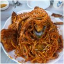 장사잘하는집 | 미남역 근처 아구찜 잘하는 집 강남할매집 후기