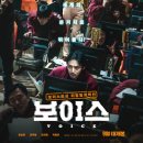 프로덕션SR 이미지