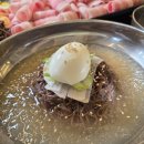 일품대패 이미지