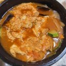 만안현대서비스(주) 이미지