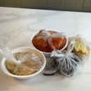 우리할매떡볶이 영주점 | 경북 영주 여행코스 랜떡 랜금떡 떡볶이 맛집