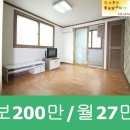 당진CNA 이미지