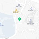 해룡면종합복지센터 이미지