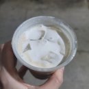 폴인라떼 이미지