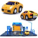 시티카아트 이미지