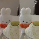 짱뽑기방 이미지